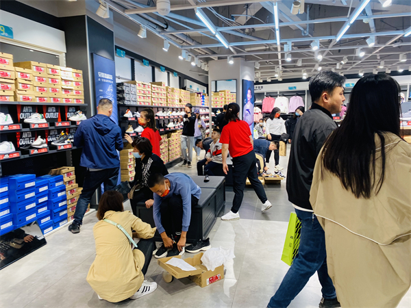 CA88集团(中国区) - 唯一官方网站