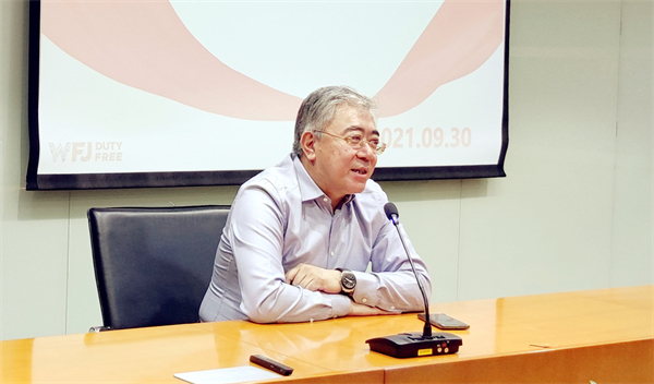 CA88集团(中国区) - 唯一官方网站