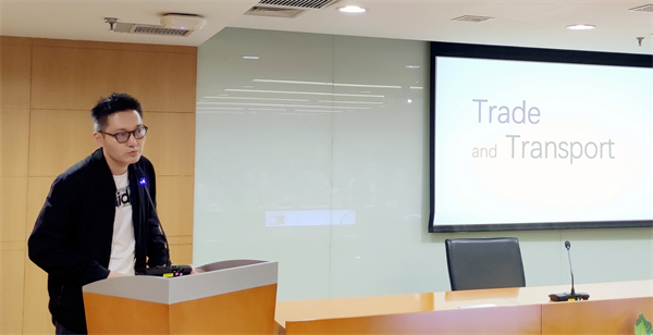 CA88集团(中国区) - 唯一官方网站