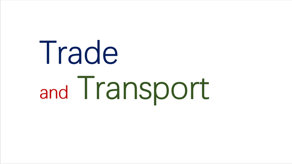 CA88集团(中国区) - 唯一官方网站