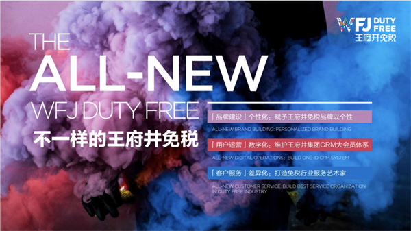 CA88集团(中国区) - 唯一官方网站