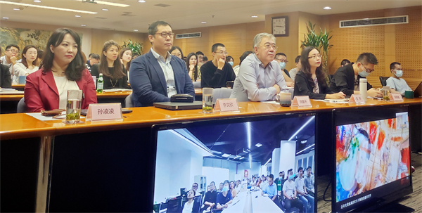 CA88集团(中国区) - 唯一官方网站