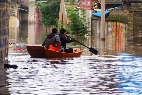 CA88集团(中国区) - 唯一官方网站
