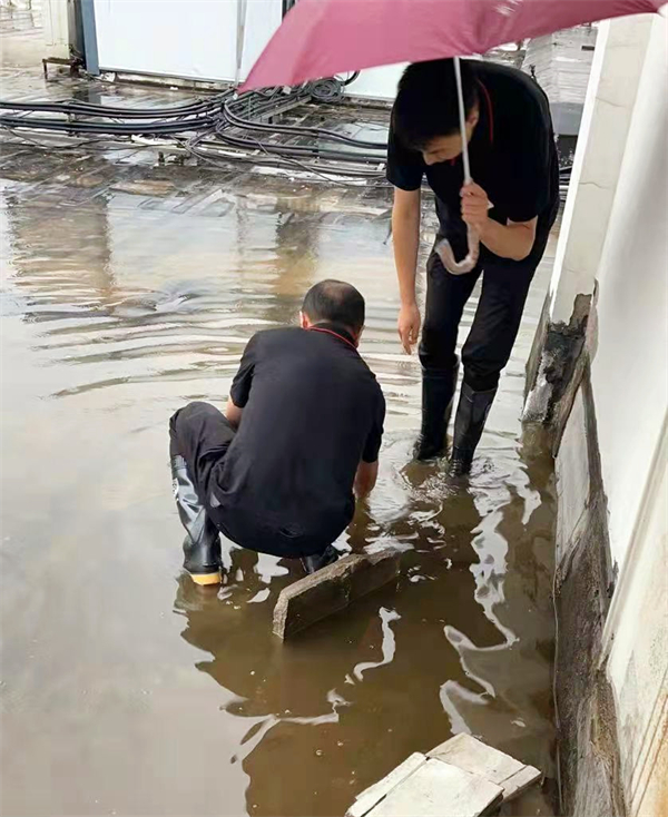 CA88集团(中国区) - 唯一官方网站