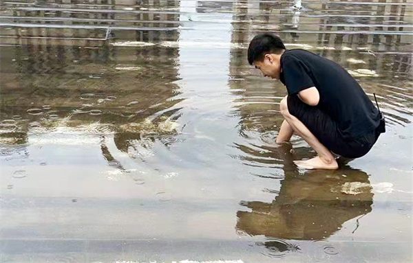 CA88集团(中国区) - 唯一官方网站