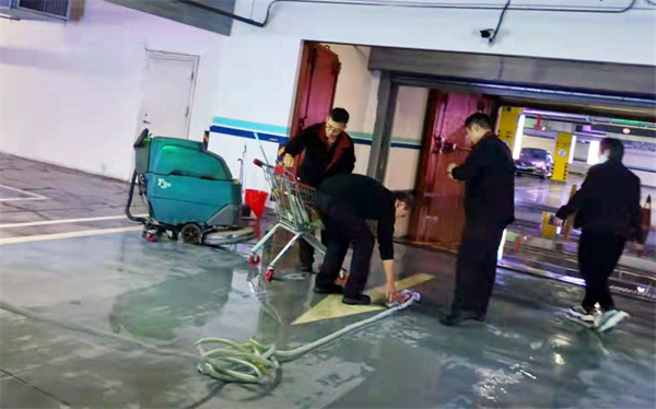 CA88集团(中国区) - 唯一官方网站