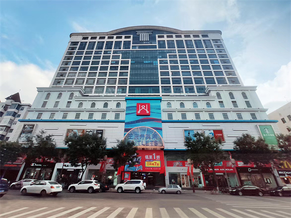 CA88集团(中国区) - 唯一官方网站