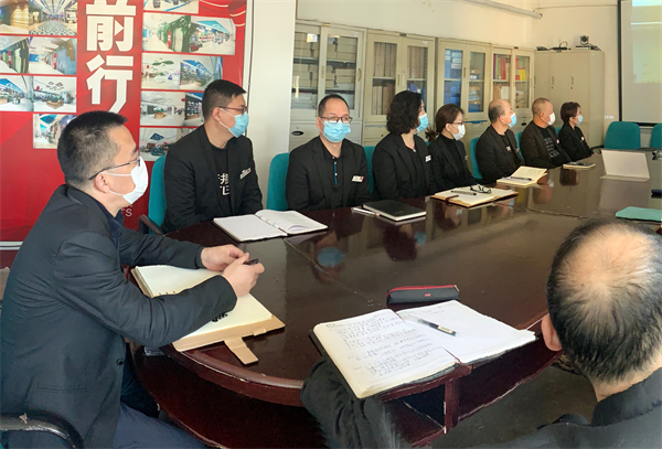 CA88集团(中国区) - 唯一官方网站