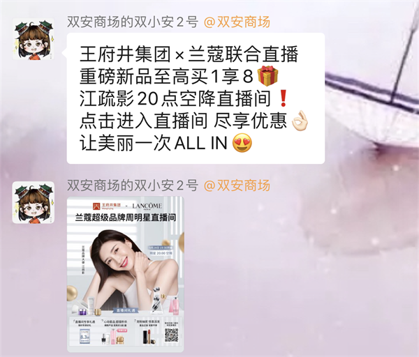 CA88集团(中国区) - 唯一官方网站