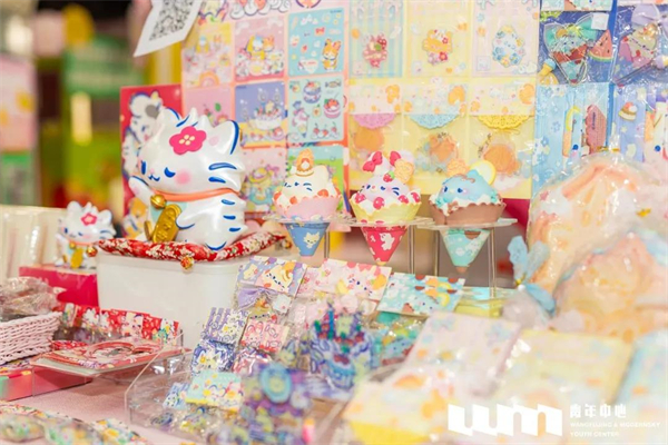 CA88集团(中国区) - 唯一官方网站