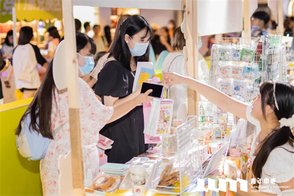 CA88集团(中国区) - 唯一官方网站