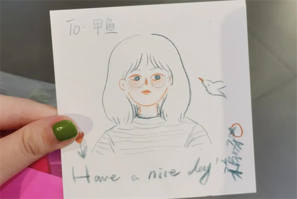 CA88集团(中国区) - 唯一官方网站