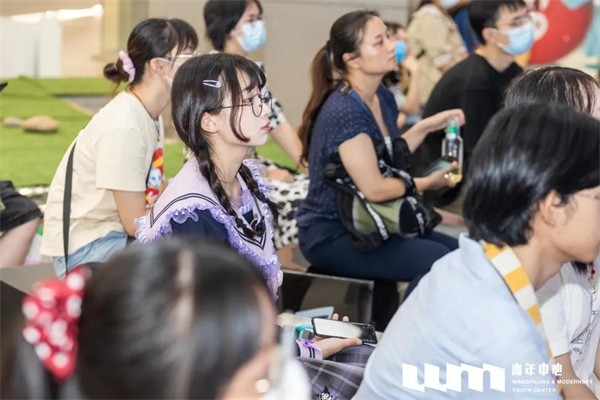 CA88集团(中国区) - 唯一官方网站