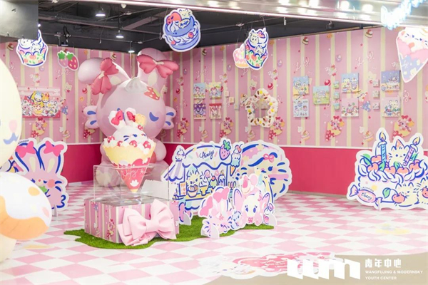 CA88集团(中国区) - 唯一官方网站