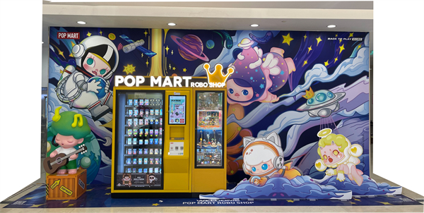 CA88集团(中国区) - 唯一官方网站