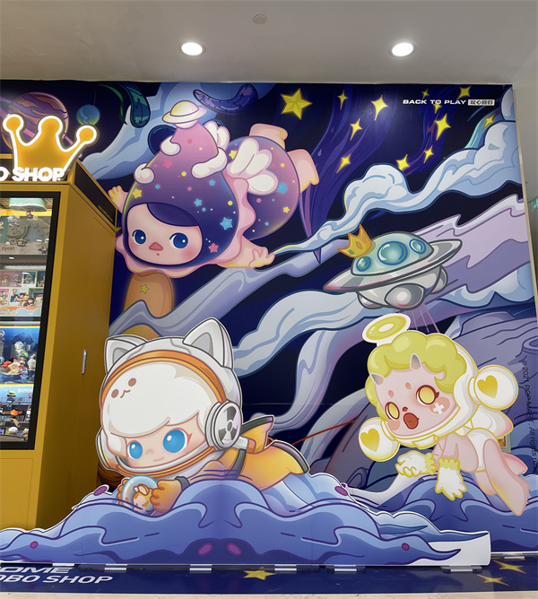 CA88集团(中国区) - 唯一官方网站