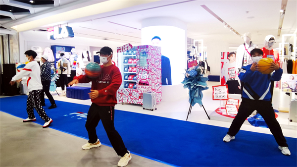 CA88集团(中国区) - 唯一官方网站