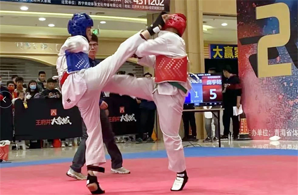 CA88集团(中国区) - 唯一官方网站