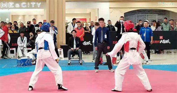 CA88集团(中国区) - 唯一官方网站