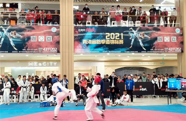 CA88集团(中国区) - 唯一官方网站