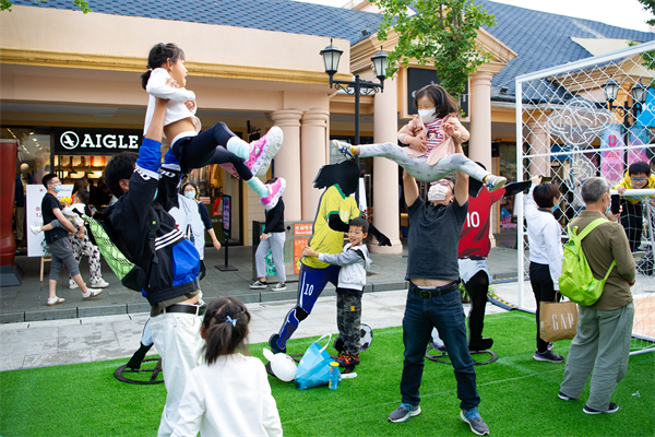 CA88集团(中国区) - 唯一官方网站