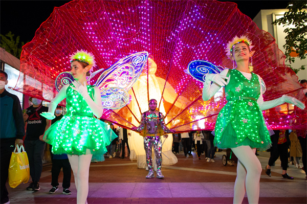 CA88集团(中国区) - 唯一官方网站