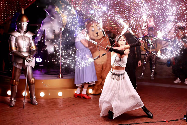 CA88集团(中国区) - 唯一官方网站