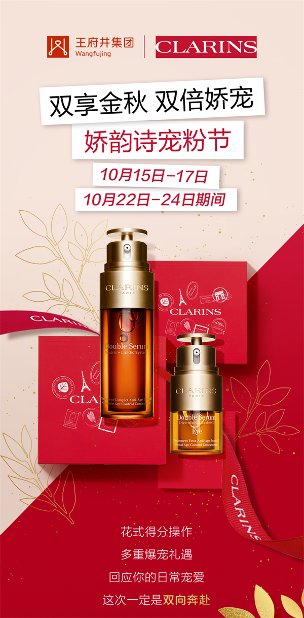 CA88集团(中国区) - 唯一官方网站