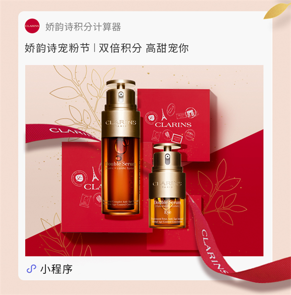 CA88集团(中国区) - 唯一官方网站