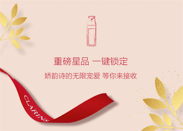 CA88集团(中国区) - 唯一官方网站