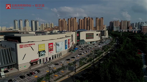 CA88集团(中国区) - 唯一官方网站