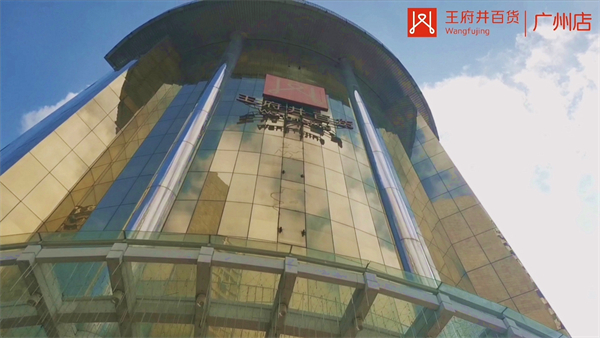 CA88集团(中国区) - 唯一官方网站