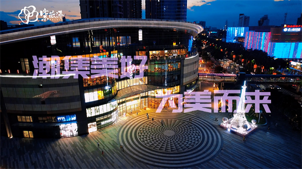 CA88集团(中国区) - 唯一官方网站