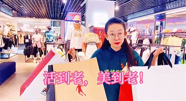 CA88集团(中国区) - 唯一官方网站