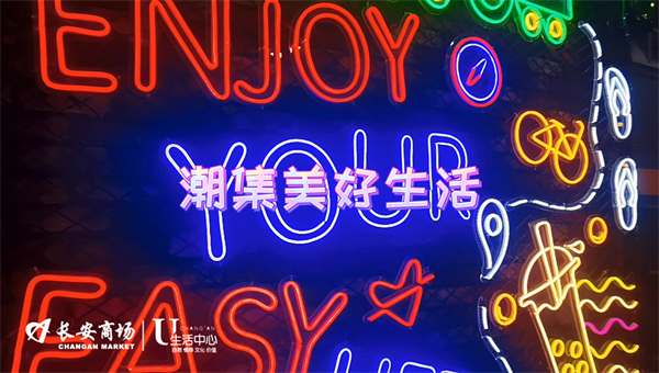 CA88集团(中国区) - 唯一官方网站