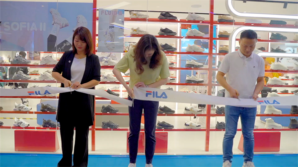 CA88集团(中国区) - 唯一官方网站