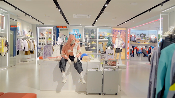 CA88集团(中国区) - 唯一官方网站