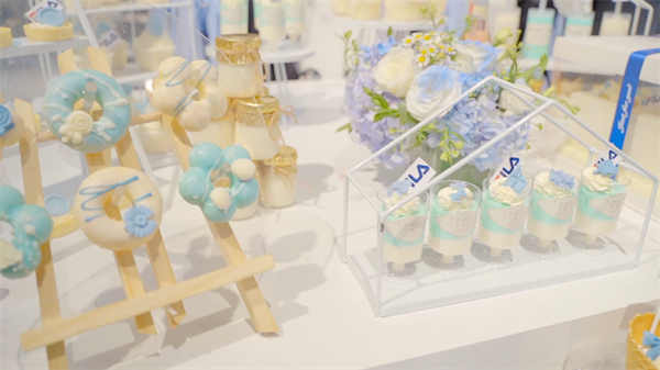 CA88集团(中国区) - 唯一官方网站