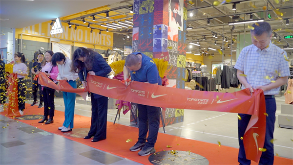 CA88集团(中国区) - 唯一官方网站