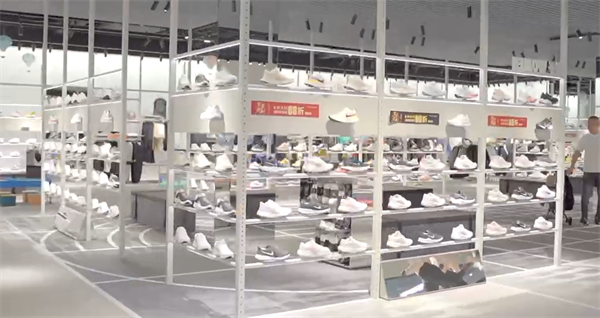 CA88集团(中国区) - 唯一官方网站