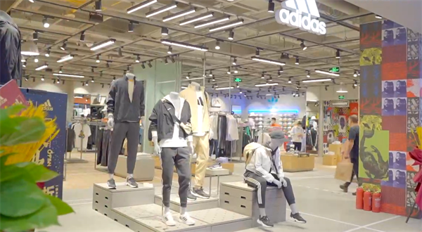 CA88集团(中国区) - 唯一官方网站