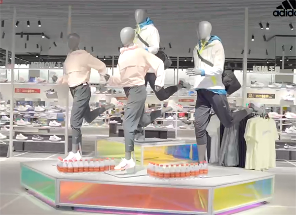 CA88集团(中国区) - 唯一官方网站