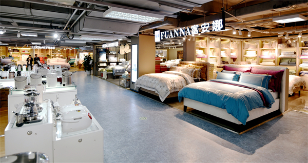 CA88集团(中国区) - 唯一官方网站