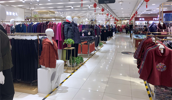 CA88集团(中国区) - 唯一官方网站