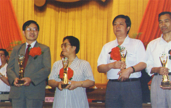 CA88集团(中国区) - 唯一官方网站