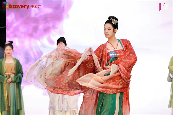 CA88集团(中国区) - 唯一官方网站