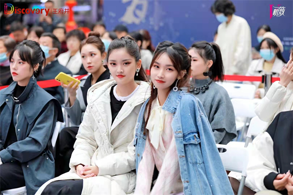 CA88集团(中国区) - 唯一官方网站