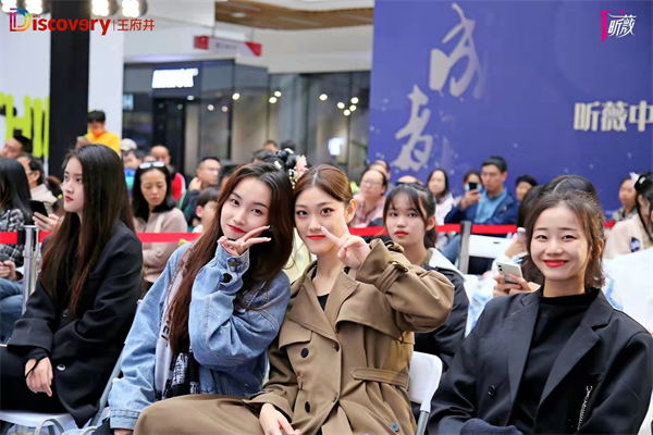 CA88集团(中国区) - 唯一官方网站