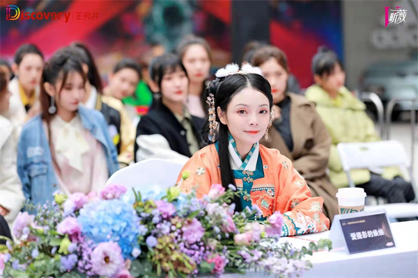 CA88集团(中国区) - 唯一官方网站