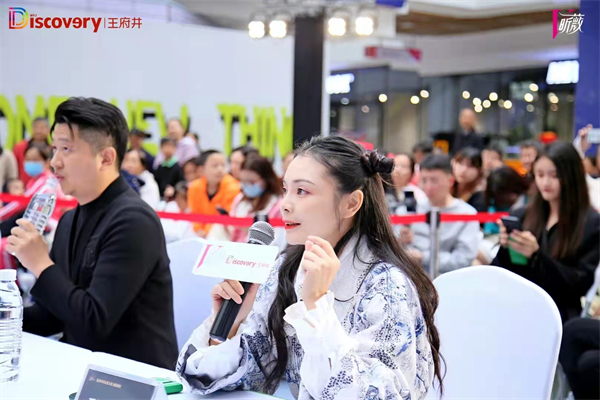 CA88集团(中国区) - 唯一官方网站